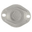 Disc Limit Switch, HH18HA496