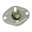 Limit Switch, HH18HA497