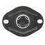 Limit Switch HH18HA498