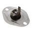 Limit Switch HH18HA498