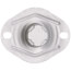 Main Limit Switch, HH18HA502