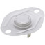 Main Limit Switch, HH18HA502
