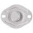 Limit Switch HH18HA504