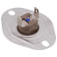 Limit Switch HH18HA504