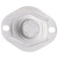 Rollout Limit Switch, HH18HA505