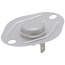 Rollout Limit Switch, HH18HA505