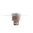 Limit Switch HH18HA507