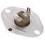 Limit Switch, HH18HA508