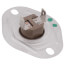 155-195F Auto Limit Switch, HH18HA509