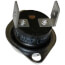 Switch, Limit, HH18HA525