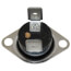 Switch, Limit, HH18HA525