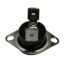 Switch, Limit, HH18HA545