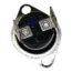 Switch,Temp(Ls1), HH18HA560
