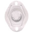 Flame Roll Out Switch, HH18HA587