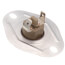 Flame Roll Out Switch, HH18HA587