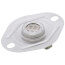 Limit Switch, HH18HA596
