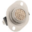 L160f Limit Switch, HH18HA597