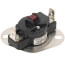 L160f Limit Switch, HH18HA597