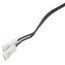 Freeze Thermostat, HH18HB016