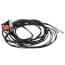 Freeze Thermostat, HH18HB016