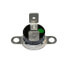 Limit Switch, HH18HH130
