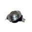 Limit Switch SPDT, Open 110 Closes 90, HH18HV110