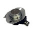 Limit Switch, HH18HV120