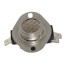 Limit Switch SPDT, Open 125 Closes 90, HH18HV125