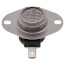 Limit Switch HH18HV131