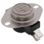 Limit Switch HH18HV131