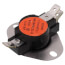 Limit Switch HH18HV131