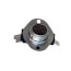 Limit Switch HH18HV135
