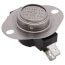 SPDT Limit Switch, HH18HV140
