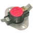 Limit Switch, HH18HV145