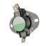 155° Temperature Switch, HH18HV155