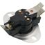 Auto Limit Switch (157-160F), HH18HV160
