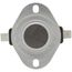 Auto Limit Switch (157-160F), HH18HV160