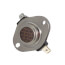 Limit Switch, HH18HV170