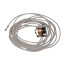 Temperature Actuated Switch, HH18SA261