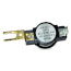 L125-35F Limit Switch, HH19ZA125