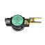 Temp. Actuator Switch (Open 145, Close 105), HH19ZA145