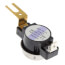 Limit Switch (150°Open, 110°Close), HH19ZA150