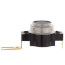 Limit Switch (150°Open, 110°Close), HH19ZA150