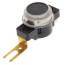 Limit Switch (150°Open, 110°Close), HH19ZA150