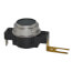 Limit Switch, Open 165 Closes 125, HH19ZA165