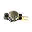 Temperature Switch HH19ZA170