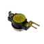 Limit Switch, Open 175 Closes 135, HH19ZA175