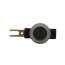 Limit Switch, Open 175 Closes 135, HH19ZA175