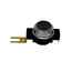 Temp. Actuator Switch (Open 180F, Close 140F), HH19ZA180