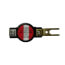 Limit Switch, HH19ZA196